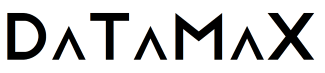 Support DataMax